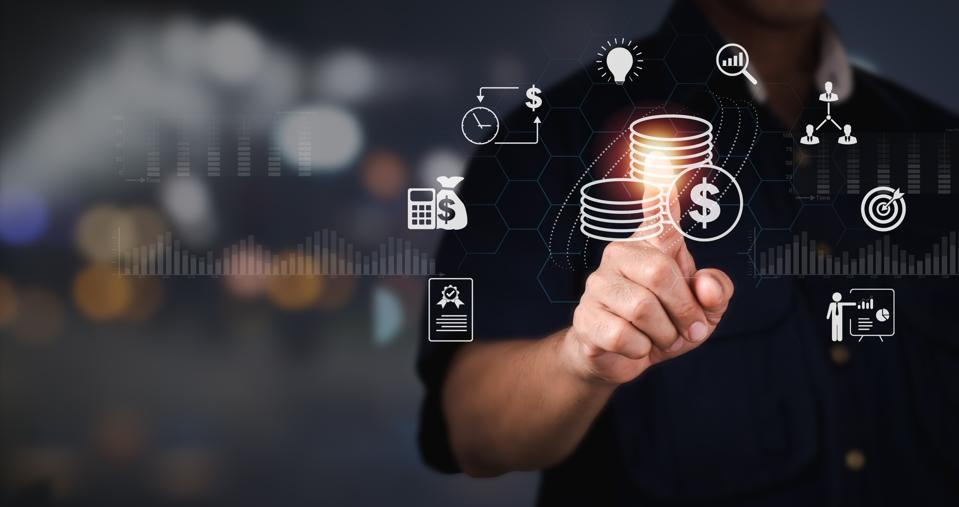 Cashflow Management