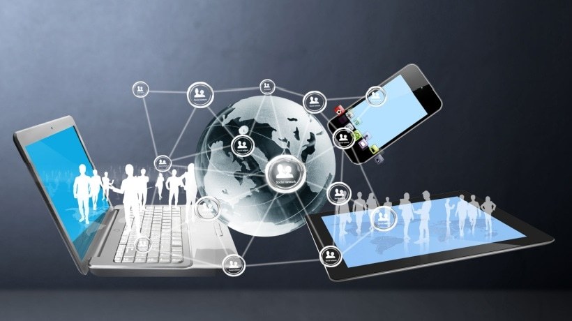 Digital Tools for Small Business Owners
