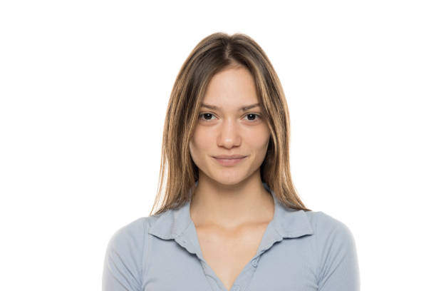 Student 3